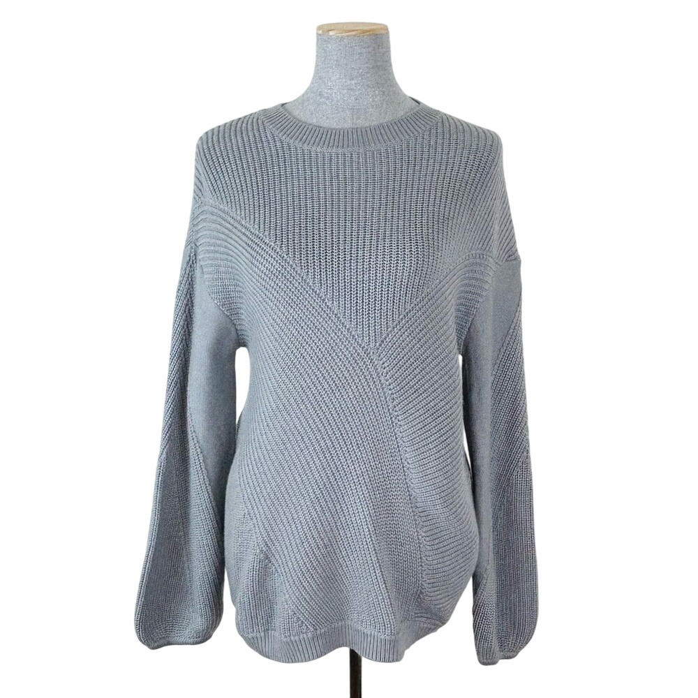 Goldray Sweater‎